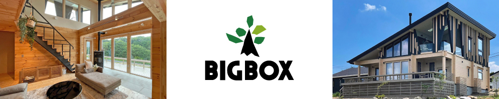 メーカーバナー