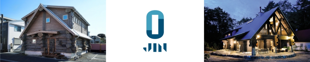 メーカーバナー